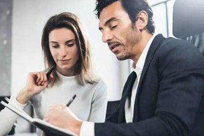 借贷合同争议与民间借款差异何在？